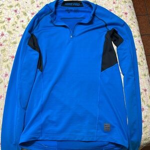 Nike pro